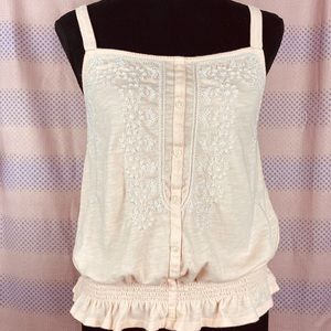 American Eagle tank top